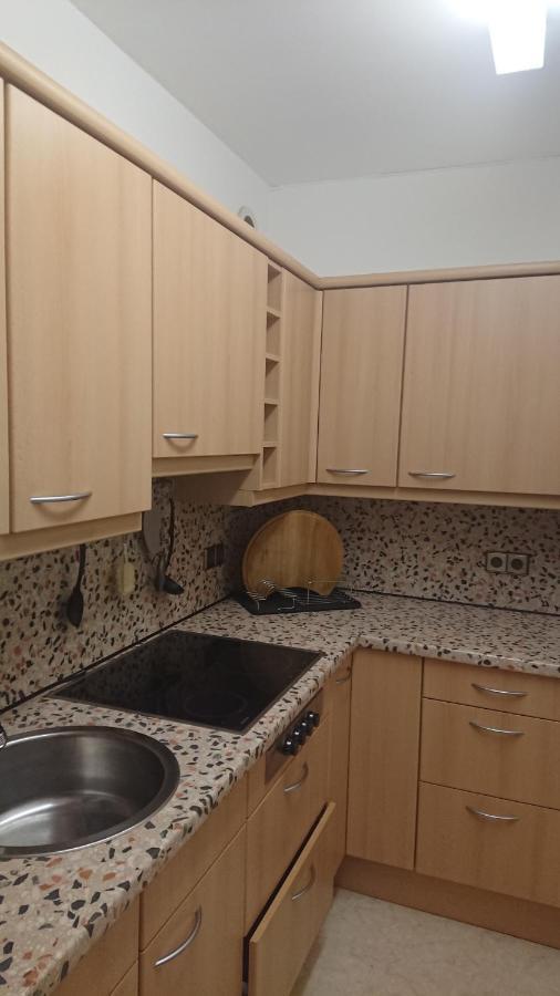 Ferienwohnung Waldblick Шлухзее Экстерьер фото